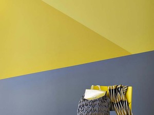 Március 17-én ismét átadjuk a GLAMOUR Women of the Year díjait, az esemény főtámogatója a Poli-Farbe