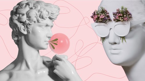 Dekoráld az otthonod beton tárgyakkal: trendibb, mint gondolnád