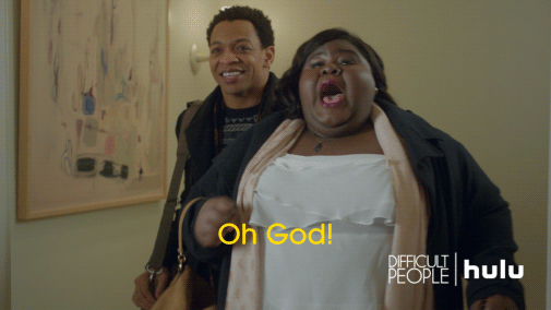 Alvászavarok, kajabűnözés várható - Egymondatos horoszkóp: Szeptember 15.