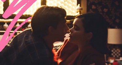 Neked hogy jár a szexórád? Melyik napszakban milyen a szex - most elmondjuk