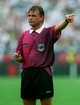 Italy V Spain, FIFA World Cup Quarter Final / Fotó: Getty Images