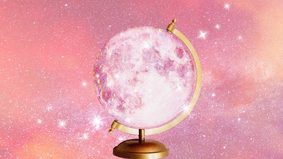 A Vízöntő telihold számodra is nagy lehetőséget tartogat az asztológusunk szerint augusztus 9-én