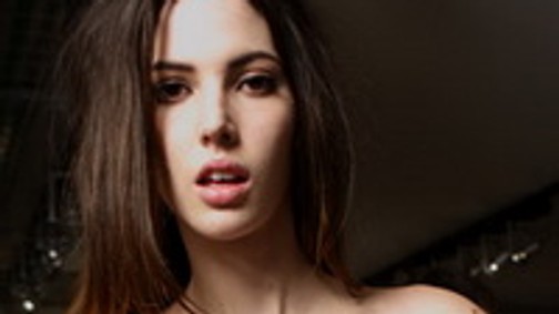 Hogyan legyél modell? - Praktikus tanácsok modellügynököktől #1