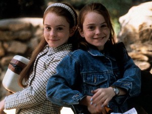 14 őrült nyári vígjáték, amit most újra kell nézned