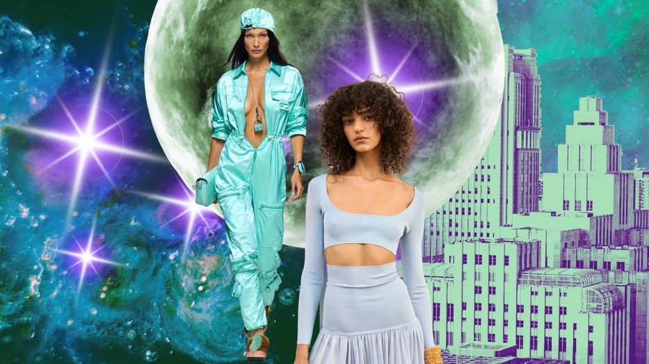 A születési dátum nagyon sok mindenre választ ad az inkarnációval kapcsolatban