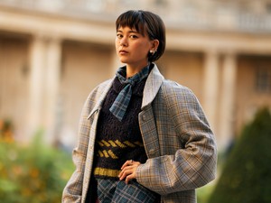 Ijesztő tünetekkel jelezheti a tested, ha keveset viszel be ebből a vitaminból a szervezetedbe