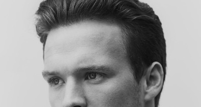 Csak egy szám: Itt az új Turista