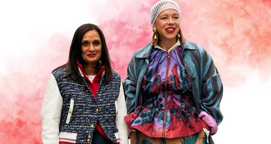 A transzgenerációs szenvedés nem örökség, hanem választás – Ideje elfelejteni, amit anyáinktól tanultunk