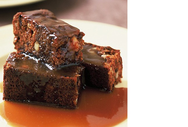 Erre csörög a dió!