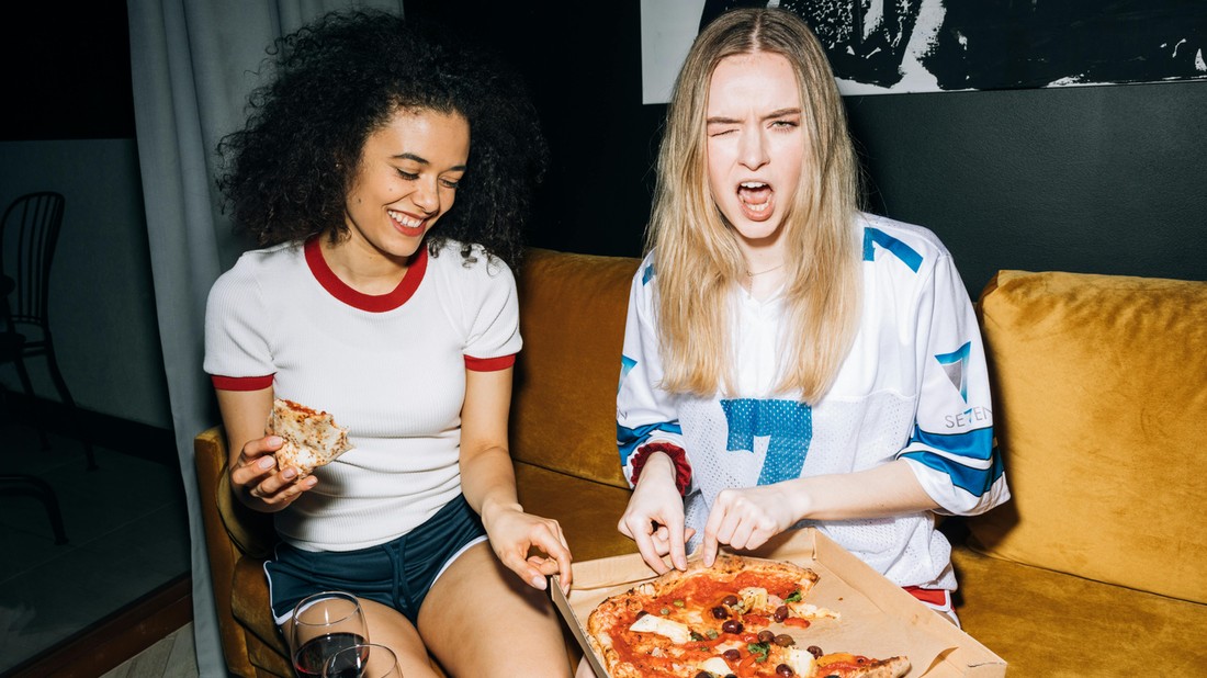 A vegetáriánus étkezéssel kapcsolatban rengeteg tévhit kering, dietetikussal próbáltuk meg eloszlatni a leggyakoribb kételyeket