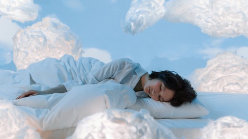 Készülj vagy kellemetlen meglepetésben lesz részed! Hamarosan óraátállítás!