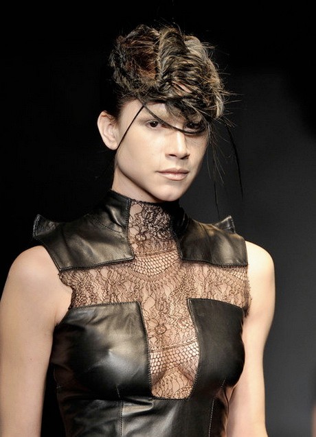 A Belle Sauvage kifutóján