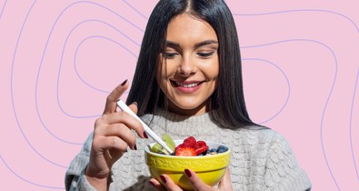 Létezik egy vitamin, amiről még nem is hallottál, pedig elképesztően fontos: mindent a P-vitamin előnyeiről