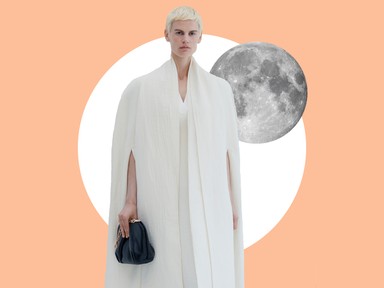 Napi horoszkóp: Az Ikrek markát pénz ütheti, a Vízöntő szerelembe eshet - október 14.