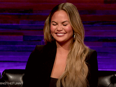 Ezen a napon csodára is számíthatsz - Egymondatos horoszkóp: december 10.