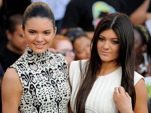 A szépség pénz kérdése?