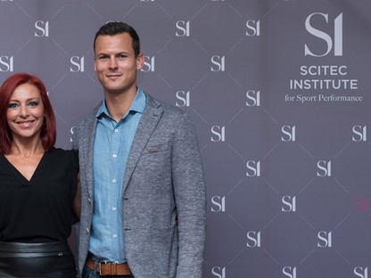 Erős Antónia és Baji Balázs hétköznapjainak titkai