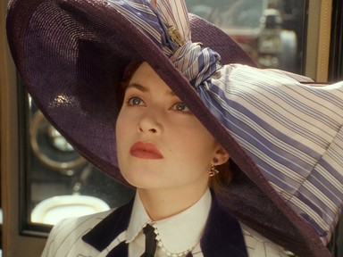 Imádunk a filmekbe menekülni, de káros lehet, ha folyton hozzájuk hasonlítjuk az életünket