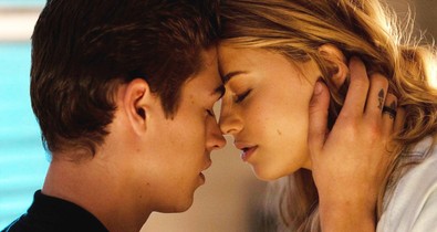 Íme a tudományos válasz, miért vonzzák egymást az ellentétek