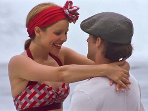 5 jel, hogy megtaláltad az igaz szerelmet