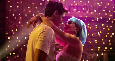 Így élhetsz boldog párkapcsolatban akkor is, ha szorongó vagy elkerülő kötődő vagy