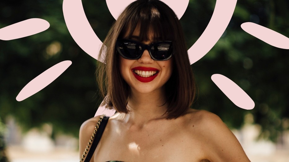 Ezek a sminktermékek a legnagyobb hőségnek is ellenállnak