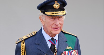 Károly király kastélya bezárja kapuit, nyomós okból hozta meg a döntést az uralkodó