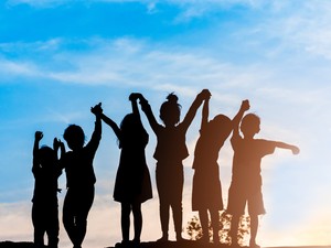 Irány a Pepco! Tündéri plüss macikkal támogathatod a rászoruló gyerekeket