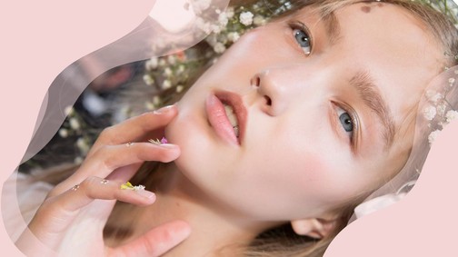 Szakértő árulja el a tökéletes és álomszép manikűr titkát