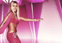 Egy új korszak kezdődik, felkészültél rá? Itt van a nagy szeptemberi horoszkópod