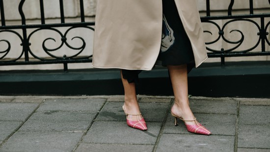 Csapj le az 5 legmenőbb őszi cipőtrendre, méghozzá arcpirítóan jó áron!