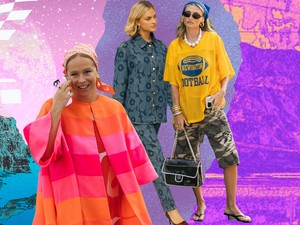 3 csillagjegy, akire nagy nehézségek, és annál fényesebb jövő vár, ha elég kitartóak