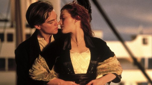 5 sztár, aki utálja a szerepet, ami híressé tette!