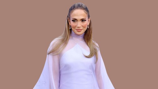 Jennifer Lopez ritkán látott ikreiről posztolt, a 17 éves Max és Emme kísértetiesen hasonlítanak a szüleikre