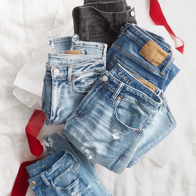 Magyarországon nyitotta meg első közép-európai üzletét a népszerű amerikai márka