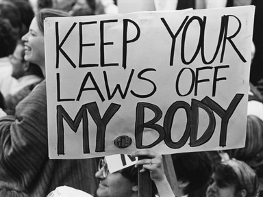 Beszéljünk az abortuszról ítélkezésmentesen!