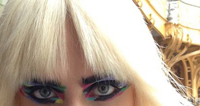 Interaktív: Cara Delevingne és a Chanel, Miranda Kerr és Stella McCartney - Ilyen volt a Paris Fashion Week