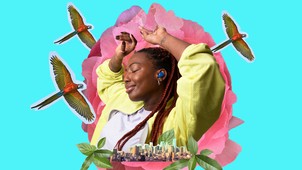 Mi történik, ha a nappali álmodozás kontrollálhatatlanná válik?