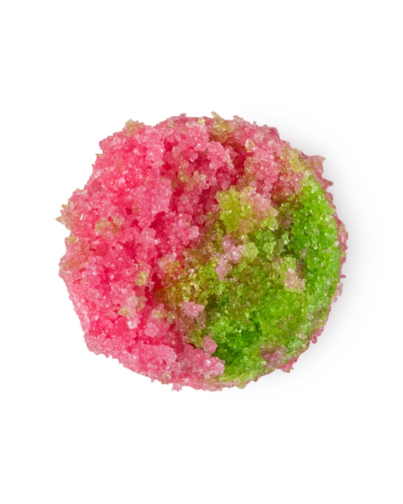 Watermelon Sugar ajakradír LUSH 2890 Ft