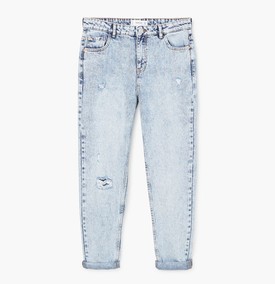 Laza mamifarmer MANGO 9995Ft