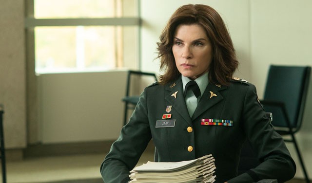 7,6 milliárd csomag hús vagyunk