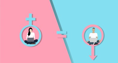 A nők szerda óta ingyen dolgoznak az EU-ban