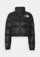 Pufidzseki THE NORTH FACE zalando.hu