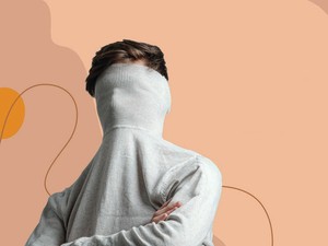 Ezekről a dolgokról a férfiak nem beszélnek neked