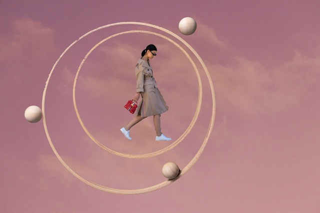 Az életed egy fontos területén nagy változásra számíthatsz: így hat ránk a retrográd Merkúr!