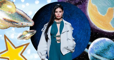 Napi horoszkóp: A Mérleg munkája veszélyben van, a Szűz új fejezetet nyit - szeptember 21.