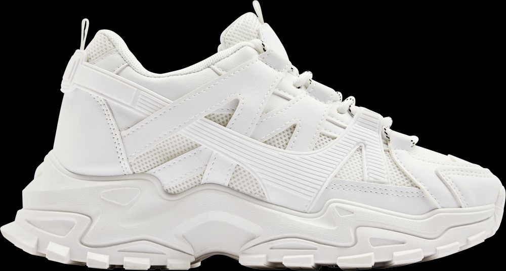 Cikkszám: 11039060; Ár: 13.990 Ft 