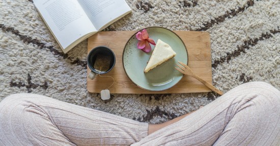 Vigyázz, mert demenciához vezethet ez a kellemes délutáni elfoglaltság