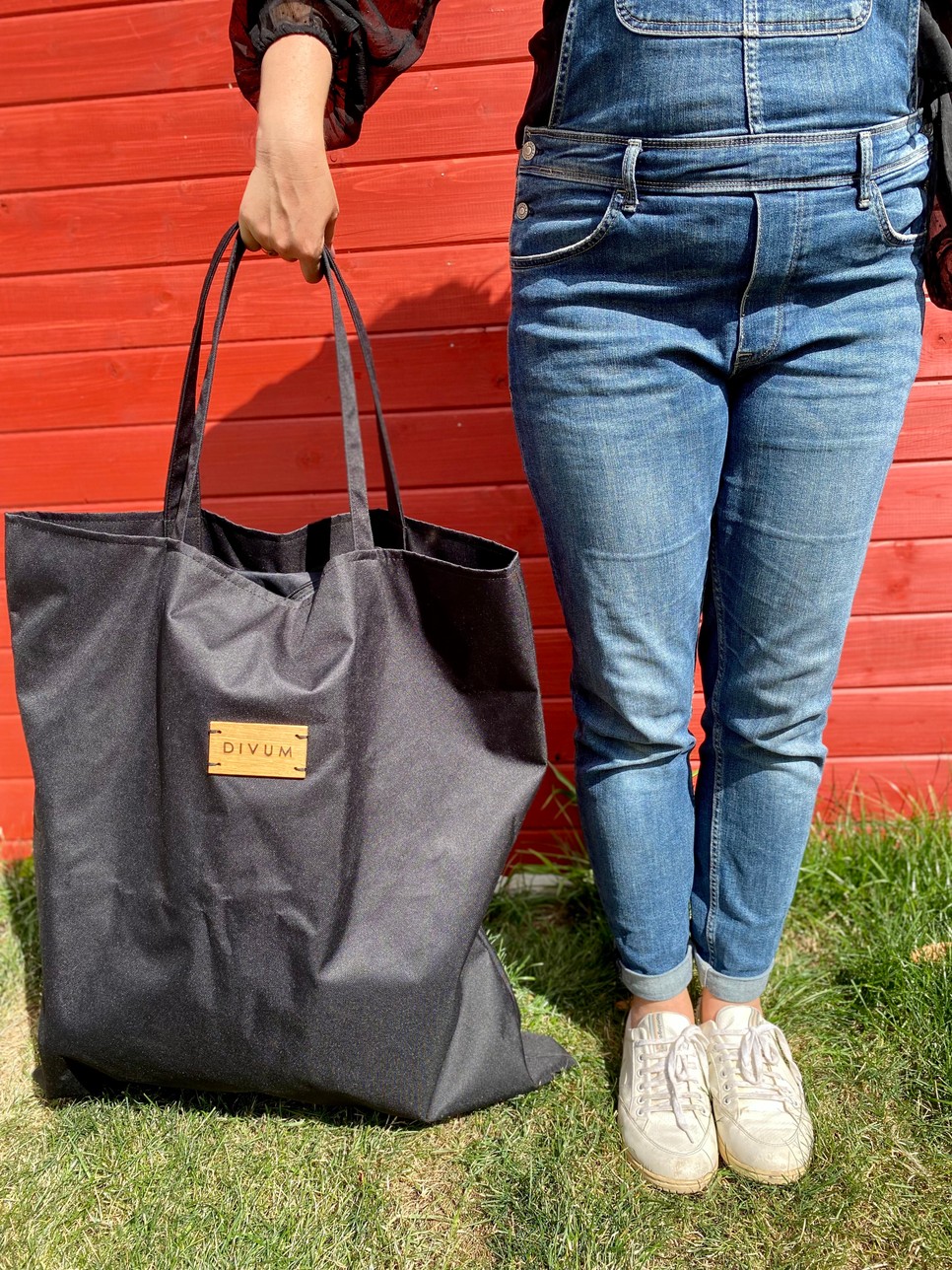 A Szeretest Szabó Szandrája a Gardróbnapló vendége ezen a héten