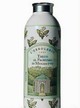 Gyöngyvirággal illatosított testpúder L`ERBOLARIO 3435 Ft/100 g (34,35 Ft/1 g)-30%-kal olcsóbban a GLAMOUR-napokon 24,05 FtÍme egy természetes talkum, amely igen előnyös kozmetikai tulajdonságokkal rendelkezik, a gyöngyvirág lágy és játékos illatával illatosítva. Fürdés vagy zuhanyozás után a testre hintve élvezheted rendkívül jó nedvszívó hatását. 